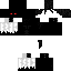 Texture for entity 303 (era of 303)