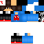 Texture for dgdgdf