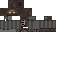 Texture for Dusted Reborn