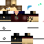 Texture for drewab
