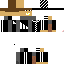 Texture for гопник