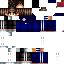 Texture for มายคราฟ