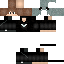 Texture for Morcego