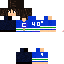 Texture for Canucks with Urostomy