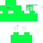 Texture for H2