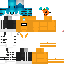 Texture for algo