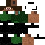 Texture for dfdfdfffdfdfdf fdds<ff