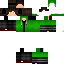 Texture for MauriGame 2