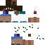 Texture for chill guyy