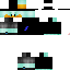 Texture for Steve47