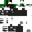 Texture for gasera