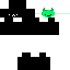 Texture for append