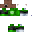 Texture for psjfkasfh