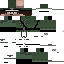 Texture for WW2 Gman