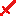 Texture for Ruby sword