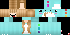 Texture for asdf