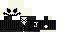 Texture for juan