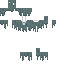Texture for jsandj