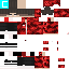 Texture for KingTraitor