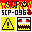 Texture for 096