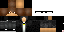 Texture for Dolan