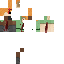 Texture for yarim bobby