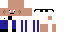 Texture for dasd