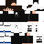 Texture for fhdg