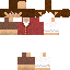 Texture for Bilbo Tidy V1 slim