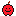 Texture for apple