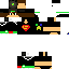 Texture for MasterPoh