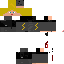 Texture for ned