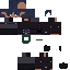 Texture for Arryn NS