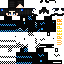 Texture for ss