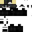 Texture for ea
