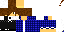 Texture for Elijah