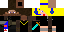 Texture for crall jonsom
