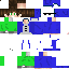 Texture for gabriel