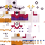 Texture for avian 12