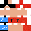 Texture for 小牟禮