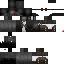 Texture for Steampunk Robotic[Better]