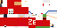 Texture for CookieCow7