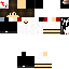 Texture for jıojfhgoı