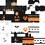Texture for Alex