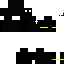 Texture for black 1