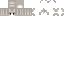 Texture for 4