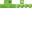 Texture for 43124