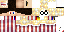 Texture for iTzAri_