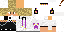 Texture for d1Mka