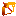 Texture for all my ARROWS on a burnin pile..